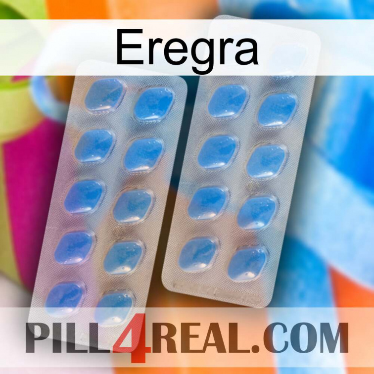 Eregra 23